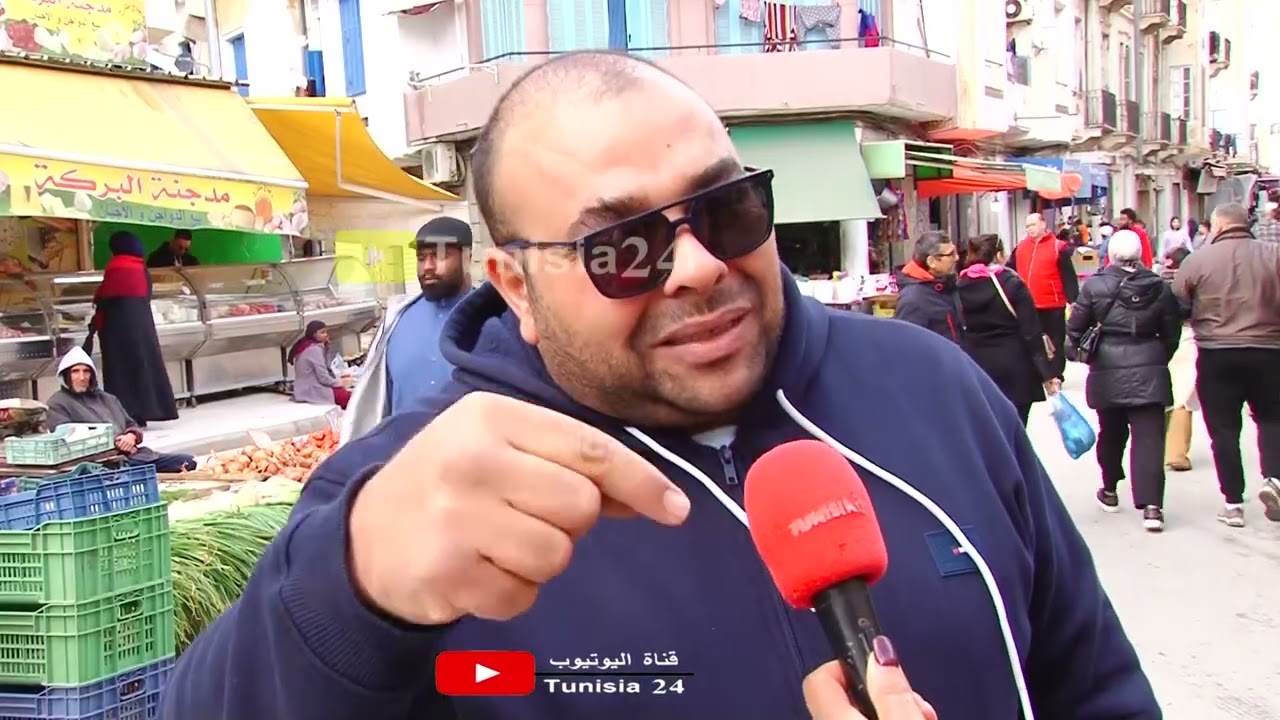 تزوجوا فقراء يغنيكم الله..غلاء معيشة مش سبب في طلاق وزواج..إلي إحبو إهنيو على رواحهم يرضاو بالموجود