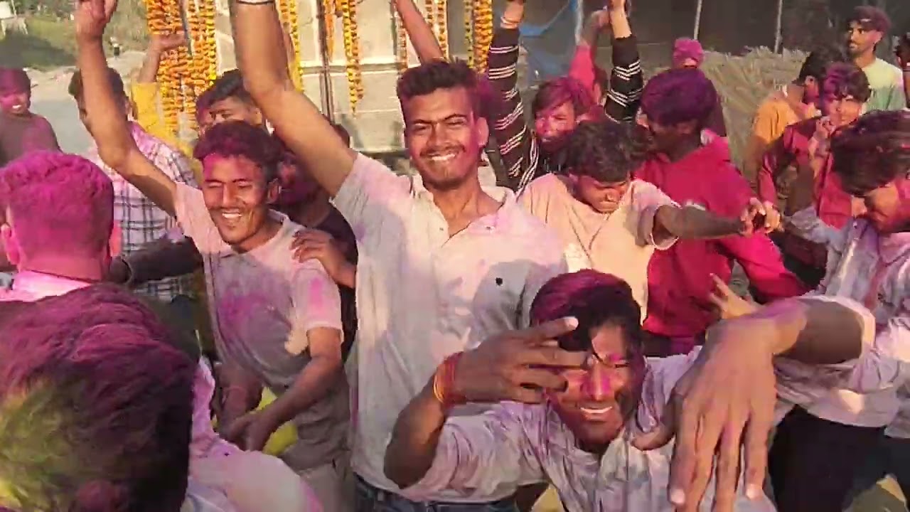 संतोष डीजे vs मौर्य डीजे competition 2026||संतोष डीजे विजेता 🏆||pipra khas kushwaha tola visarjan 