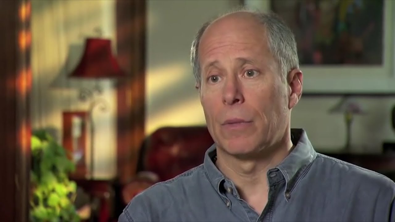 Преодоление предвзятости в здравоохранении &mdash; Говард Росс