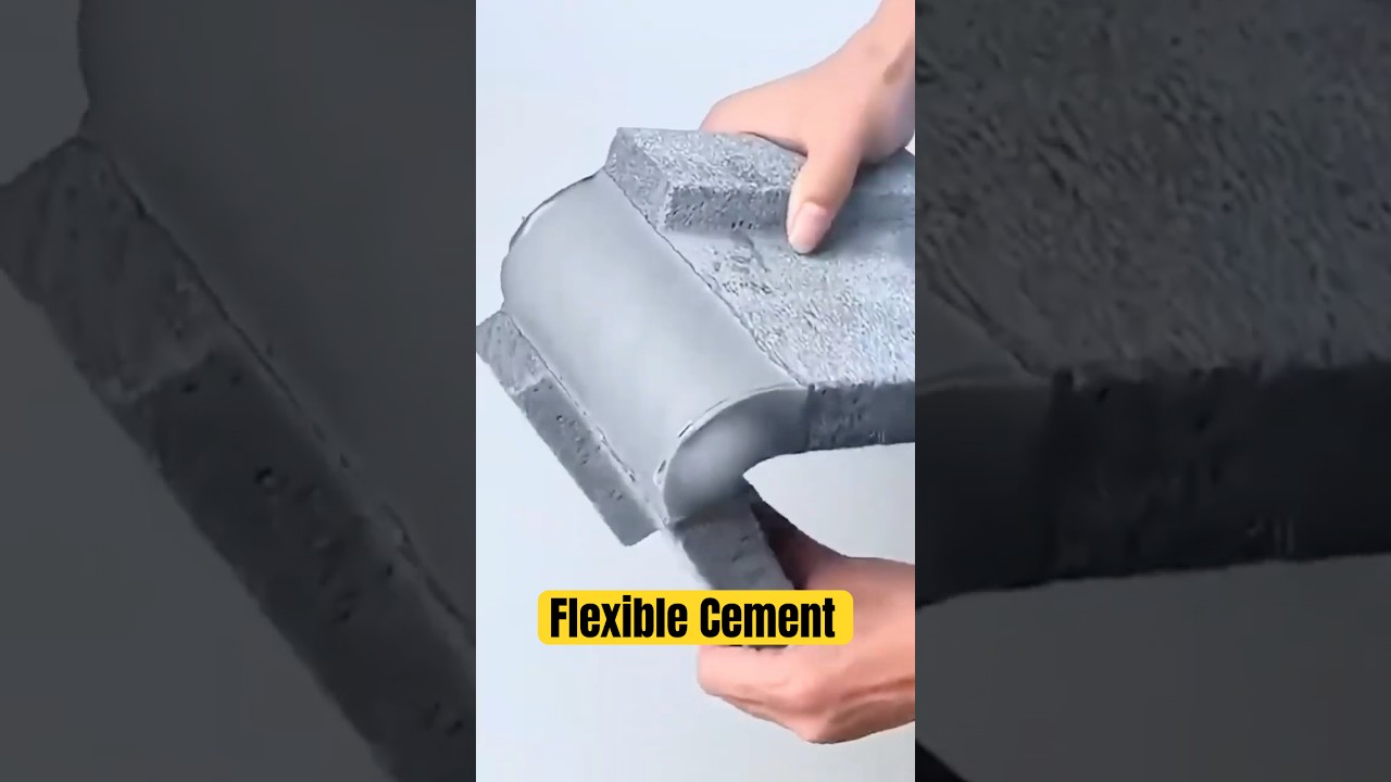 What is Polyurea Grout?