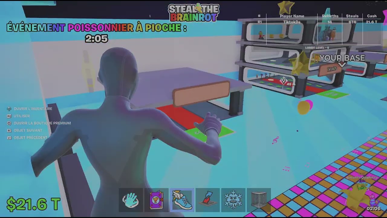 Fortnite_20260215142043