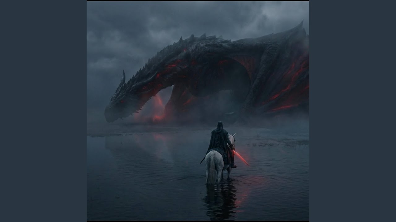 The Balerion