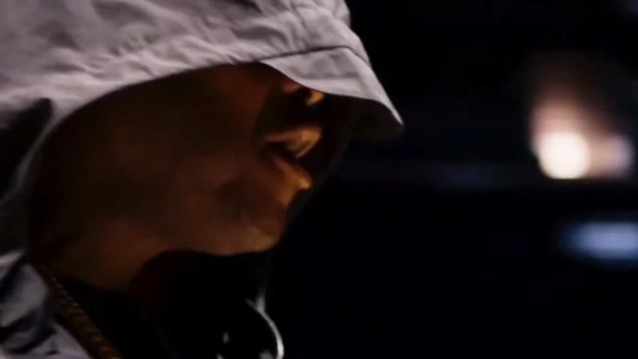 The LOX - Apocalypse Now (Music Video)🔥