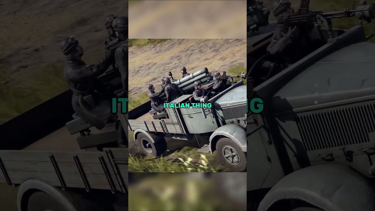 100 DAYS 100 TANKS (DAY 32) #warthunder #gaming #edit #transition