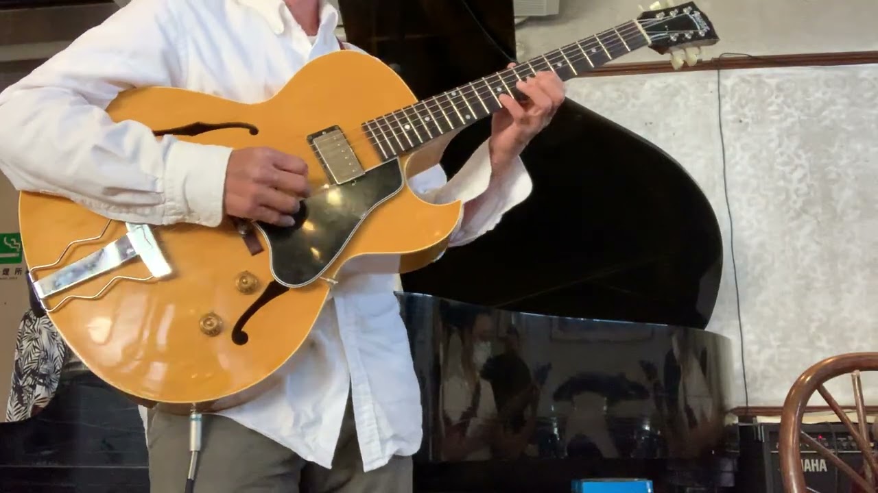 better days ahead フルーレ