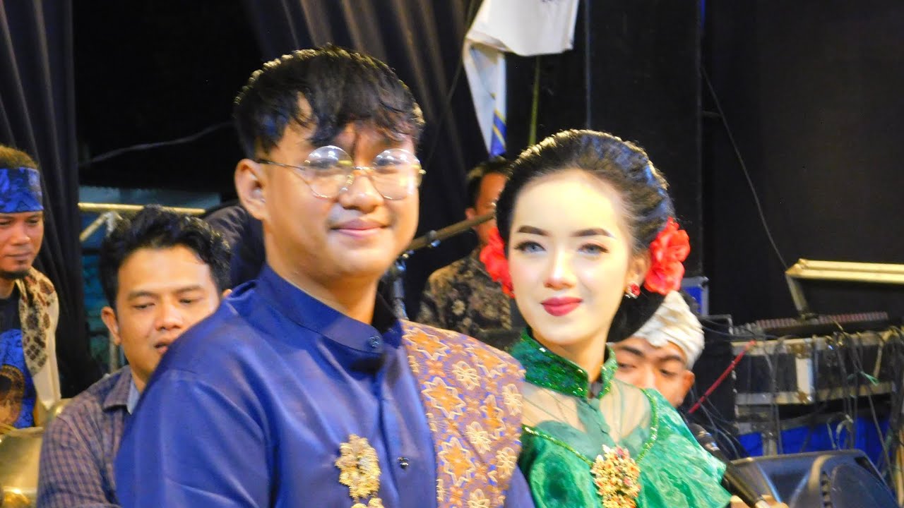BAYU - BAYU | Pusaka Tumaritis Kab. Bogor
