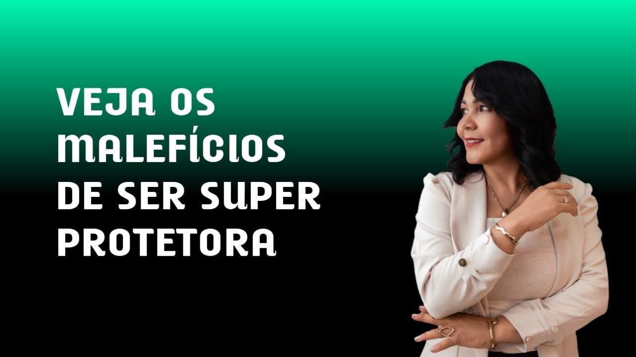 Encare sua dependência emocional!