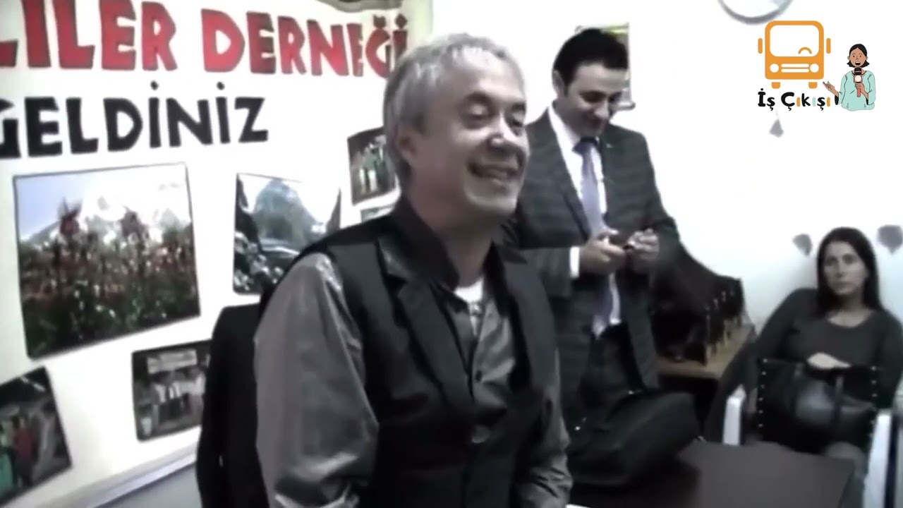 Metin Uca hayatını kaybetti... Peki, hayali neydi
