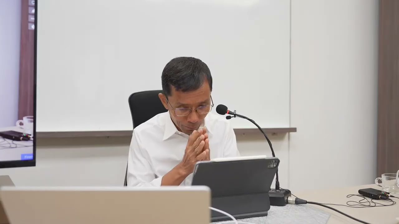มิลินทปัญหาและเวทัลละในพระพุทธพจน์