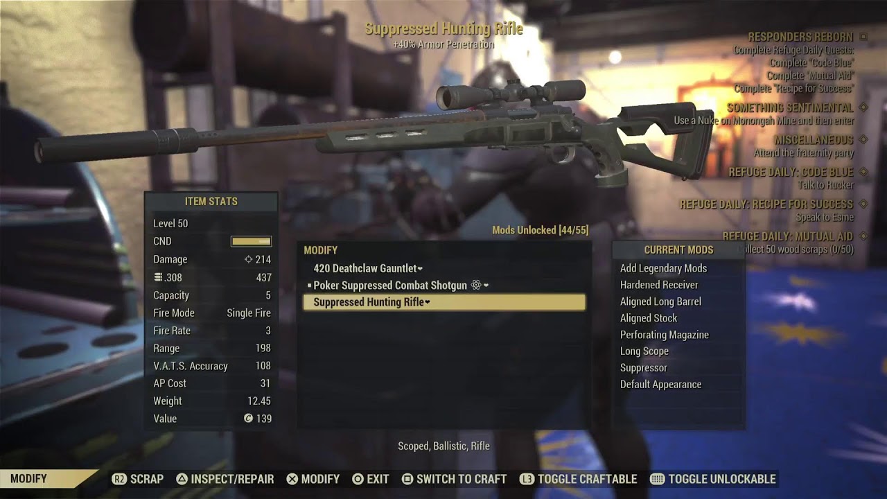 Fallout_76