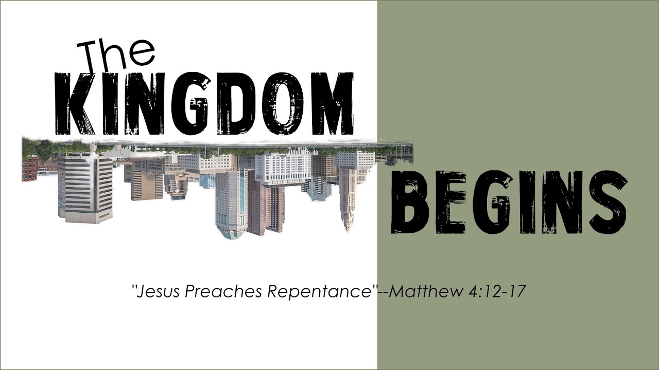 03-01-2026 CCAA Sermon 