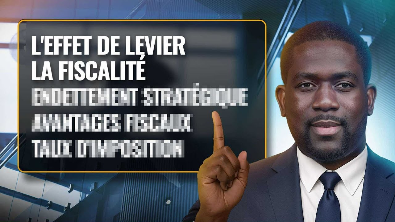 N'investis Pas Dans l'Immobilier En France Avant D'avoir Regardé Cette Vidéo !