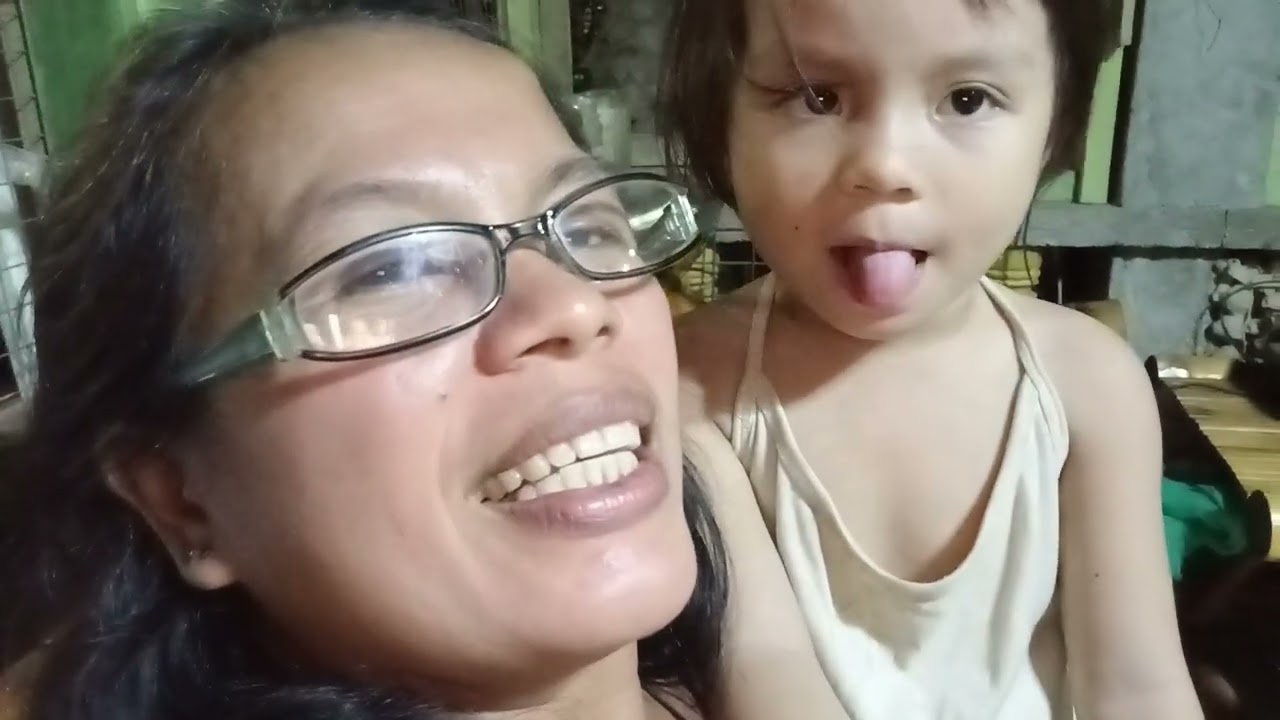 baliktad #breastfeedingbaby #breastfeedinglife #breastfeedingmom#breastfeedingroutine
