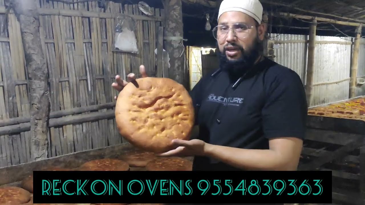 9554839263 LAKDI OVENS BEKARY Business ALL INDIA