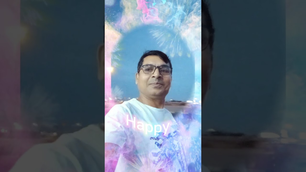 Holi Songs 2025 | Holi Mashup Song | Nonstop | Jukebox | VDj Royal