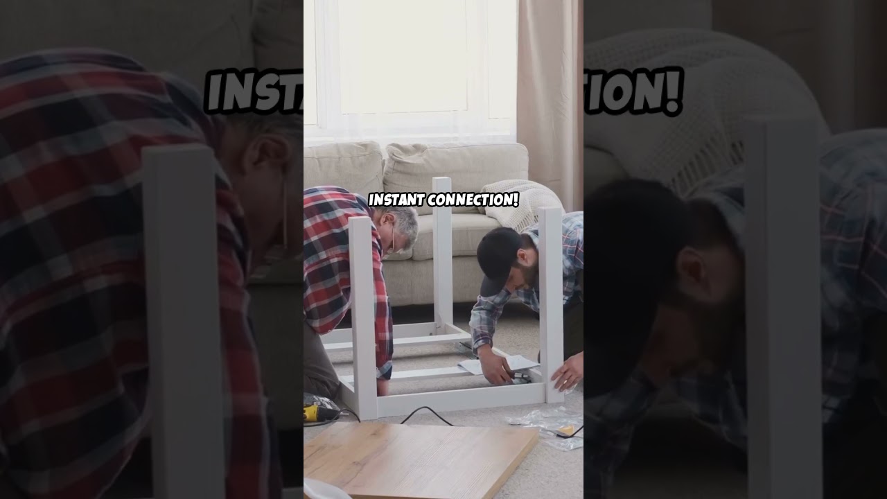Why DIY Projects Make Your Brain Feel AMAZING!?