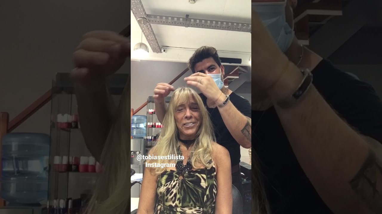 Viral hoy 2022 argentina    #viralhoy #buenosaires #argentina2022 #nusr_et #messi