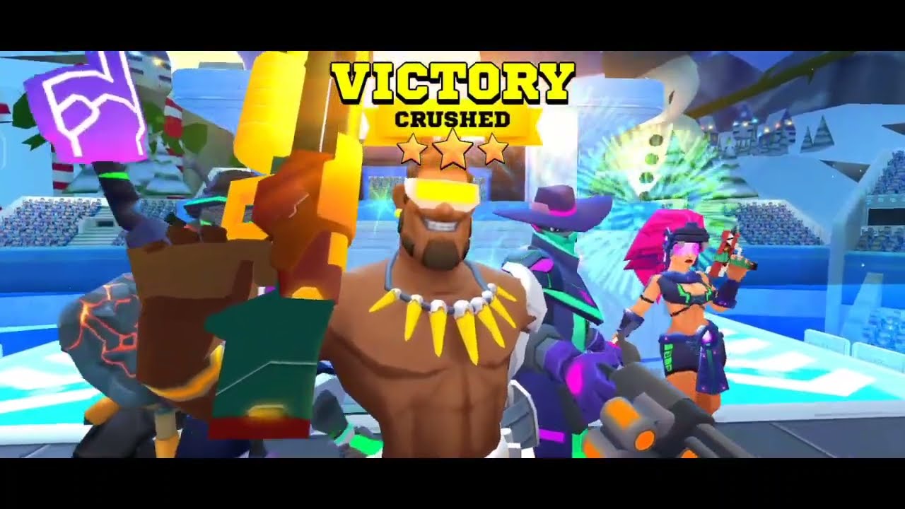 Frag battle gameplay 🤬🥶part 595#shorts #frag #youtubeshorts #youtuber #gamingpp