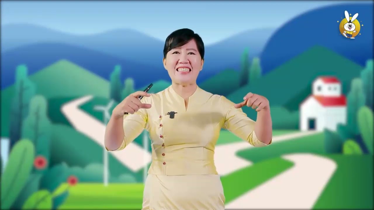 Grade 6  ဘဝတွက်တာကျွမ်းကျင်စရာ သင်ခန်းစာ ၁ ၁ ဒီနှစ်အတွက် ရည်မှန်းချက်