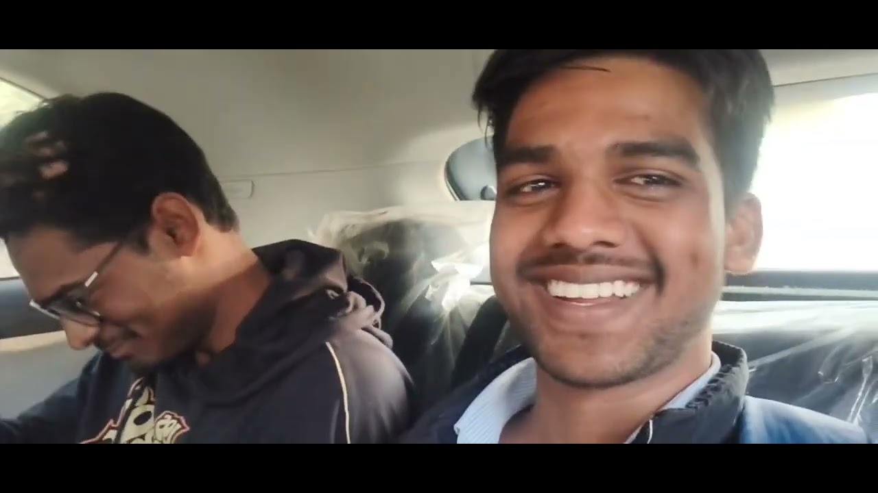 Koi nhi hai 🥺