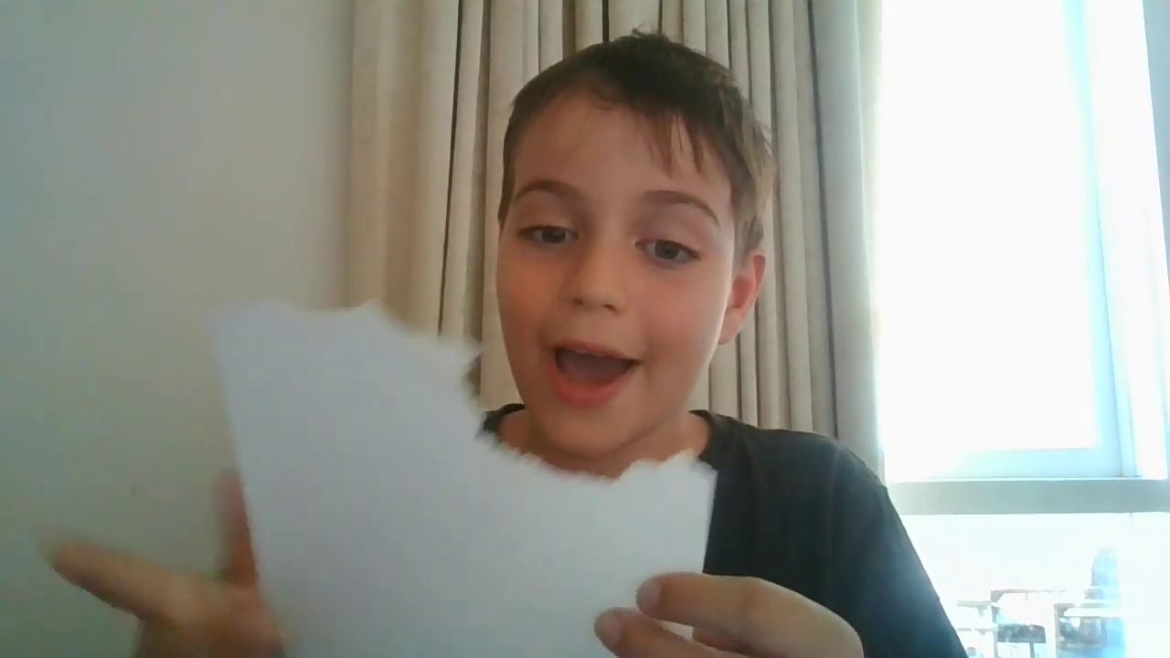 how to make edible paper