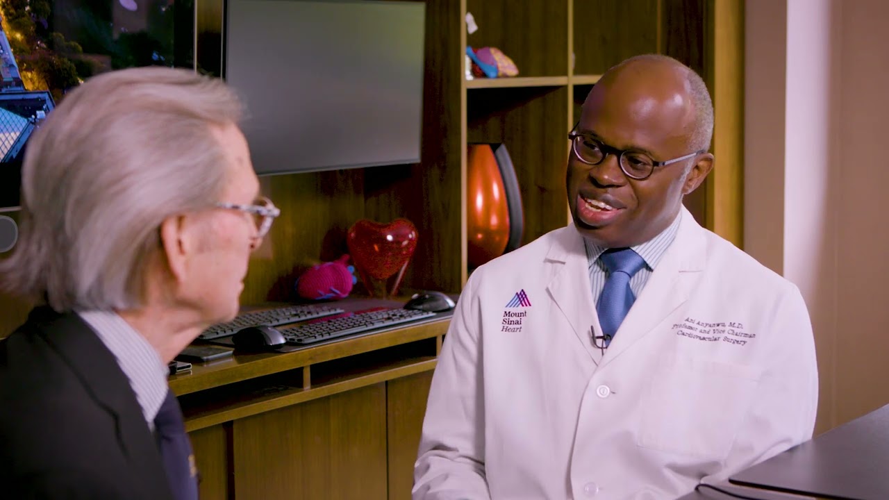 Why Mitral Valve Repair Surgery is the Safest Fix for Primary Mitral Regurgitation