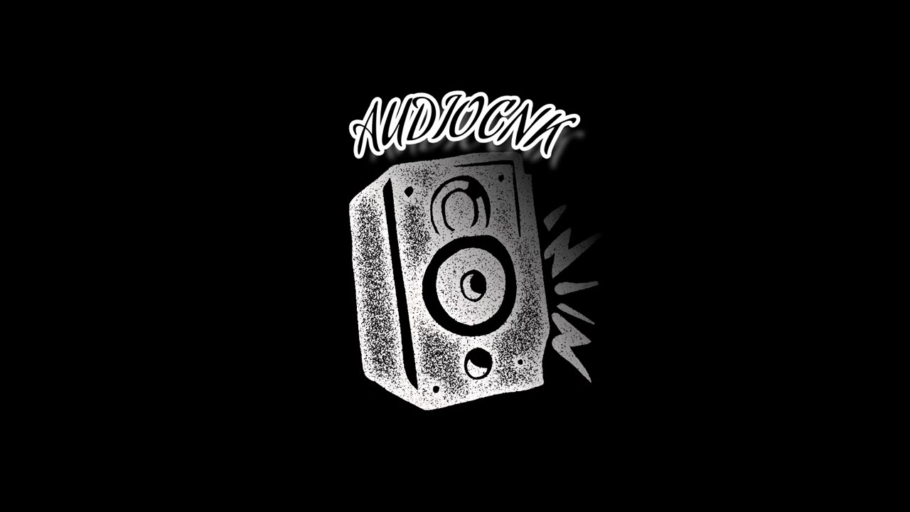 Djy Ma’Ten & Amukelani M - Sbindi Uyabulala (Haibo Maye)(Ft. Thatohatsi & Njabsta) [Exclusive]