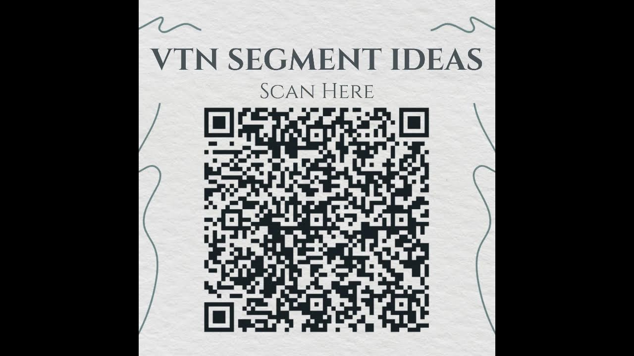 SBHS VTN B DAY - 3/9/26