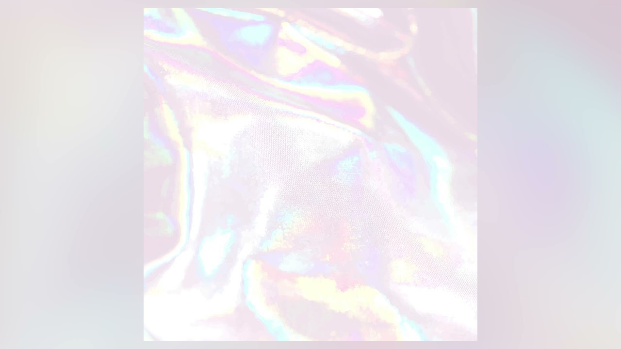 Polygonia - MViVM [Semantica Records]