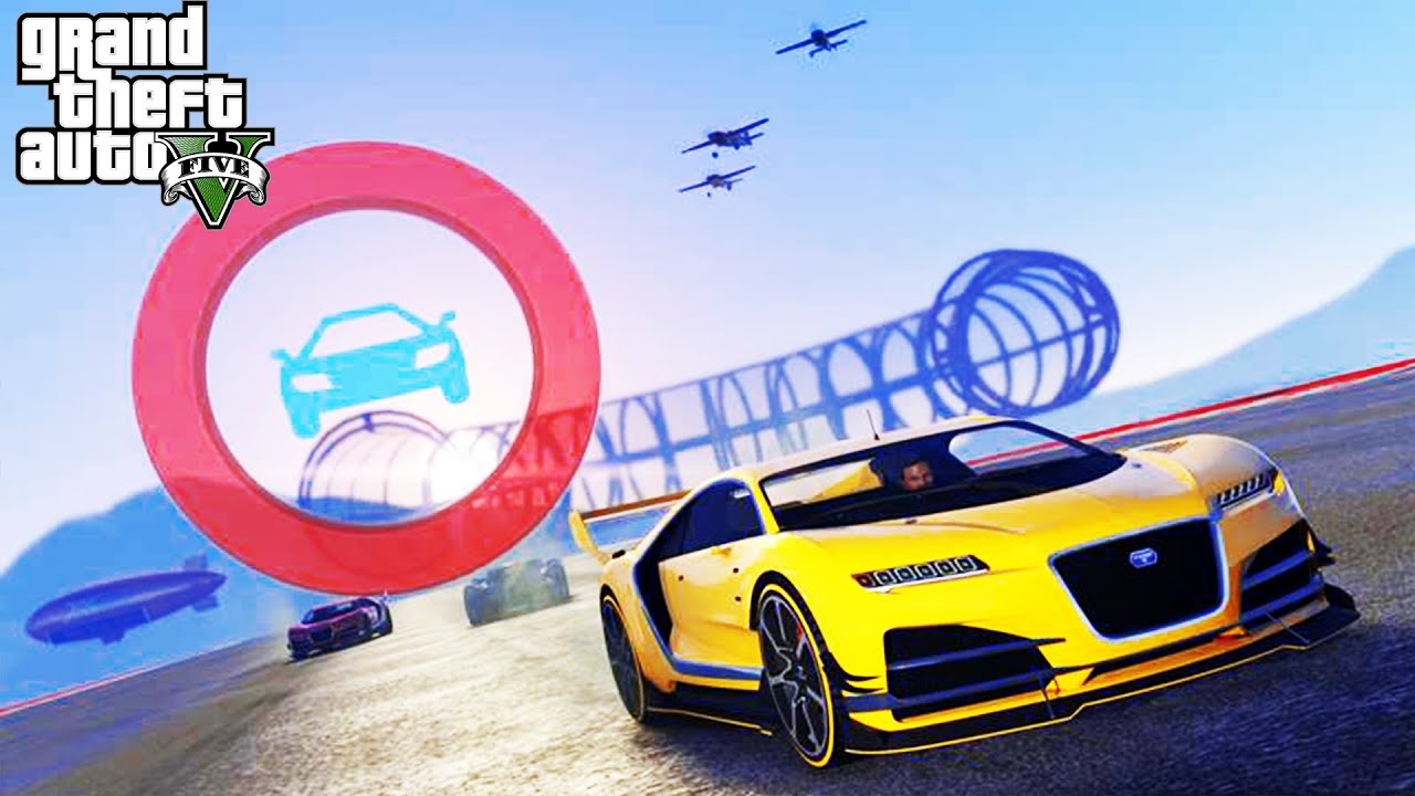 🔴 DIA DE ENFADARSE.... F2F GTA V....