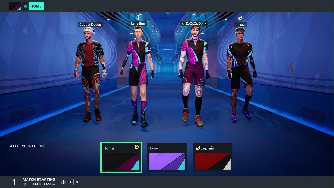 Rematch_4v4