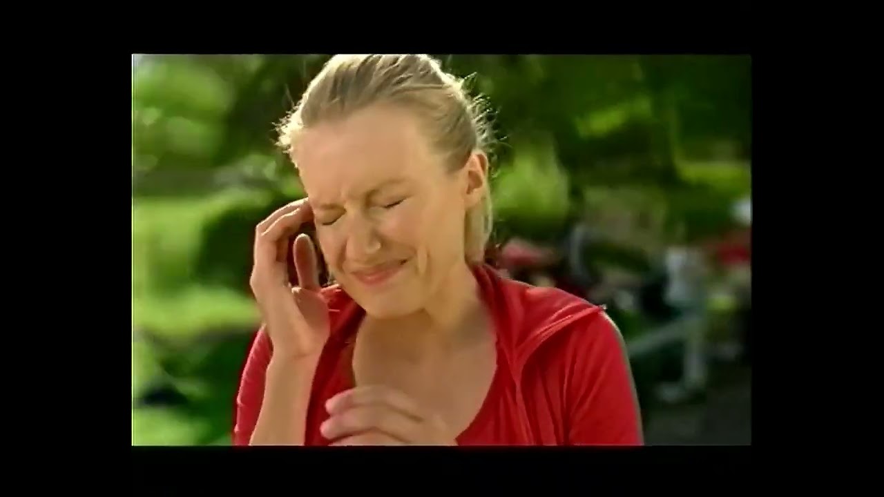 1 - Dwa bloki reklamowe, pauza, zapowiedź i zakończenie programu - 27.04.2011