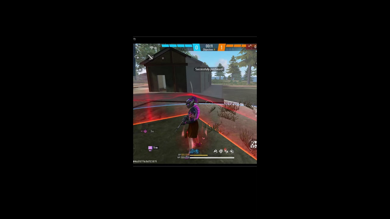 Lifo Gamer Live Stream