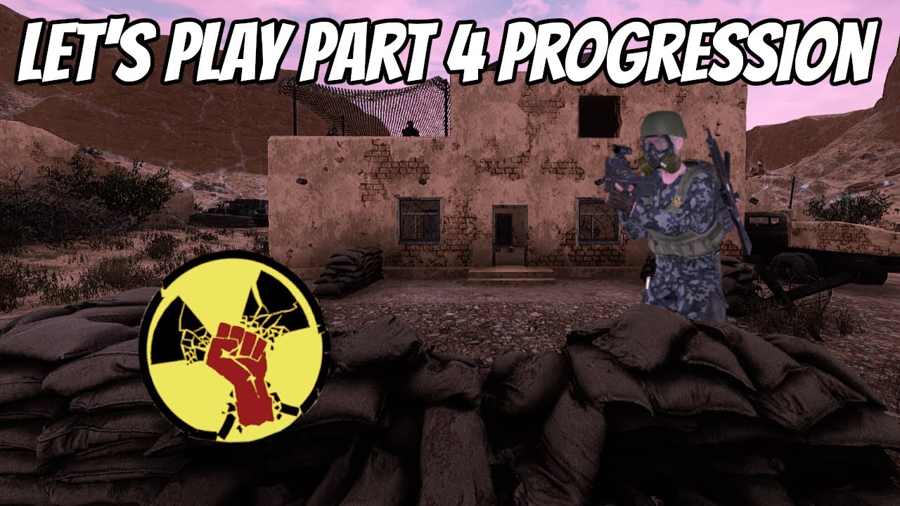 Will To Live Online: Let's Play - Part 4 On My Engi (Techlife) Big Grind