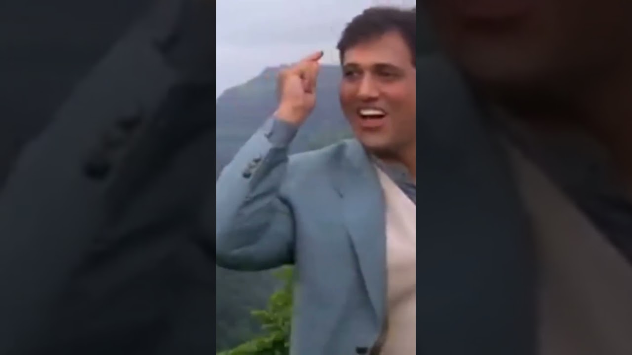 Soucho na Zara ye soucho na #song #lovesong #youtubeshorts