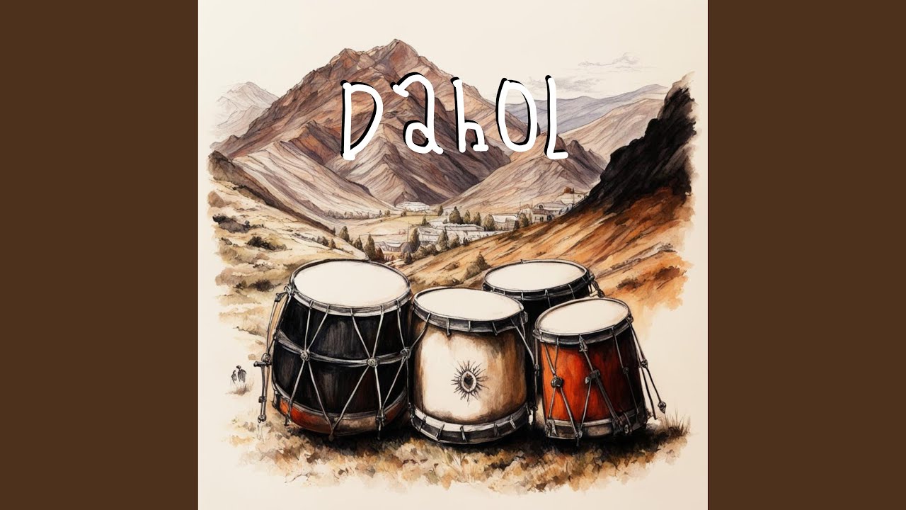 Dahol
