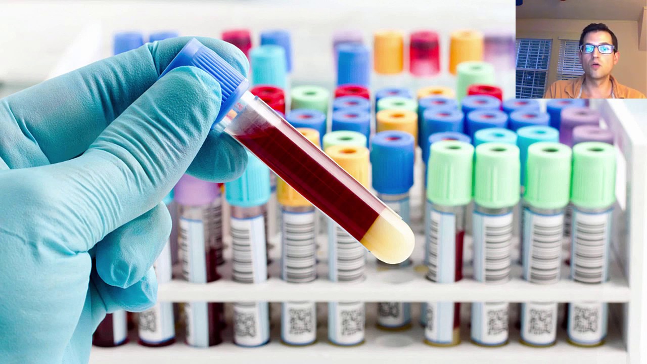 What Is Forensic Science?