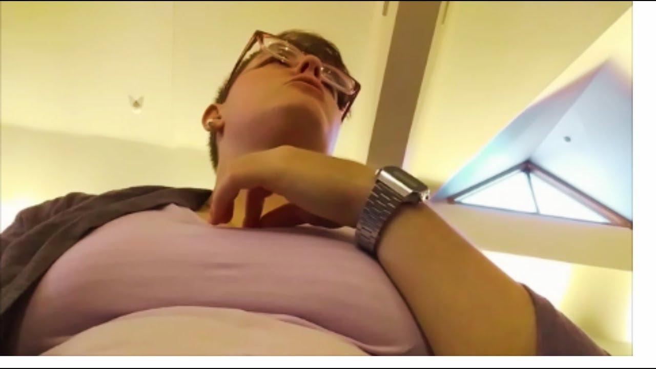 Relaxing Weekend Vlog