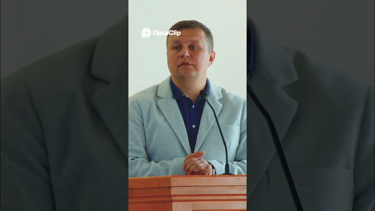 Божья Любовь  Безусловная и Вечная #spasenie  #Бог #Иисус #Библия #Христиане #проповедь #propovedi