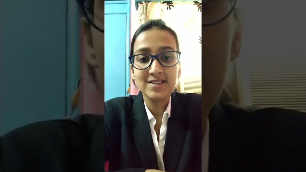 Honour killing: Killing for protecting so-called&rdquo; izzat&rdquo; by AFREEN WAFA KHAN, Intern at ubAdvocate