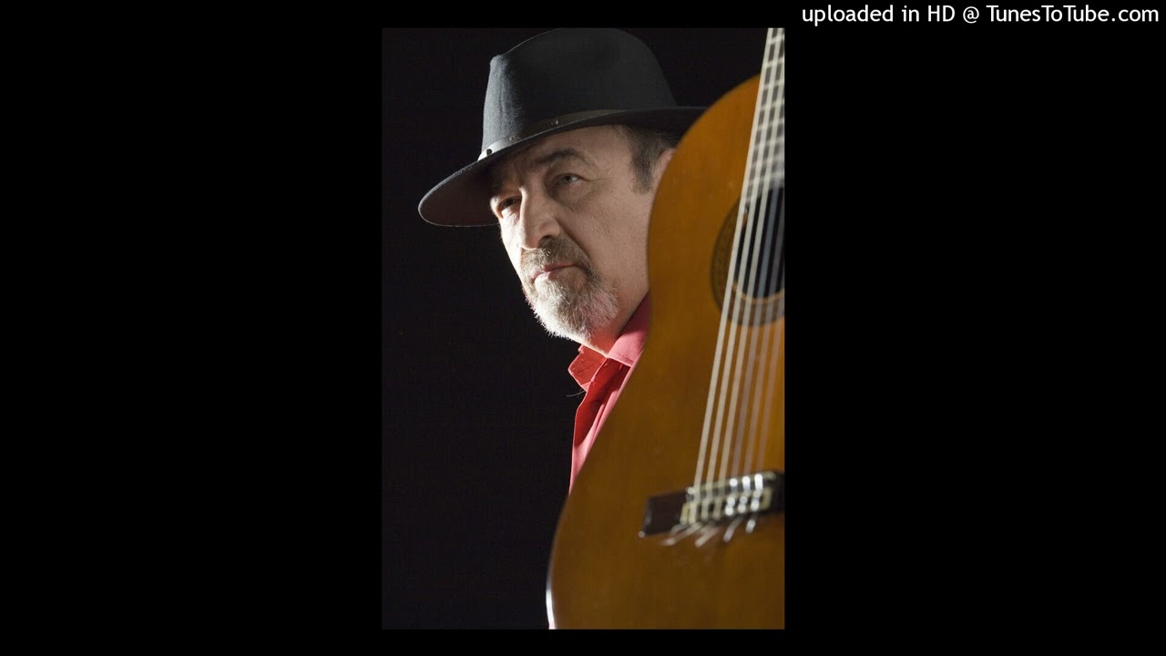 ME ENCANDILÓ TU LUZ  (Tito Moretti)