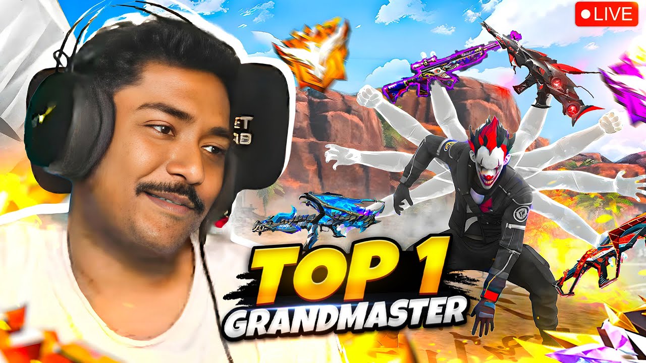 ১ বছর পর আবার ID Ban খাইলাম 🥹 হ্যাকার এর জন্য Ban খাইলো KG Itz Kabbo 🧐 Free Fire Live
