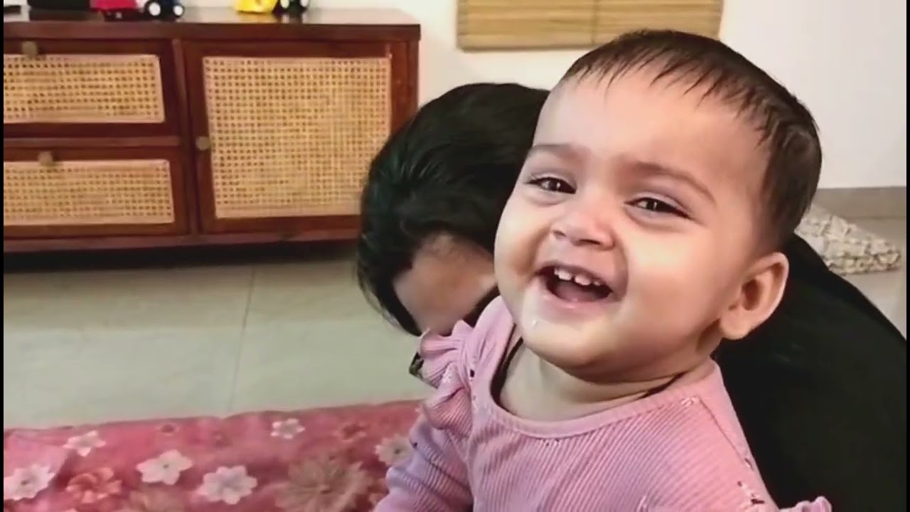 Pravya Saini (Pookie) और ताऊ की मस्ती भरी बातें 😂 | 