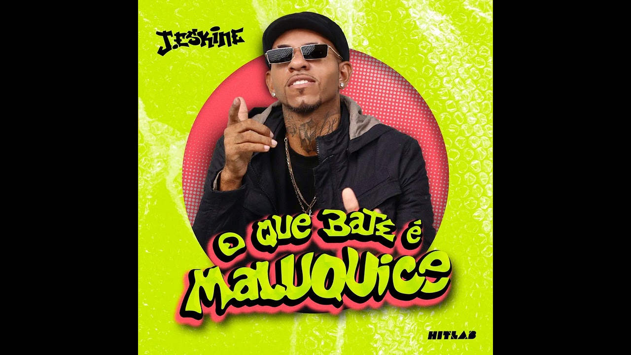 RESENHA 1 A 8 - J. Eskine