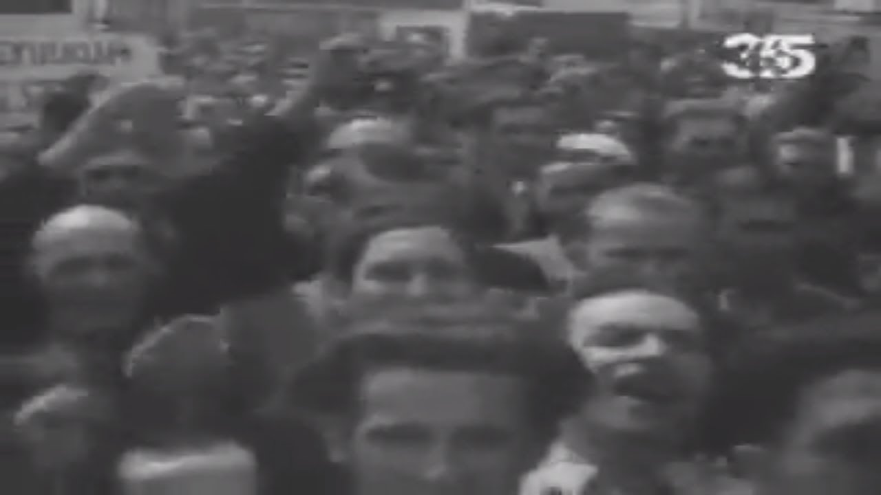 Lietuva 1940 metai | Lietuvos Istorinis Archyvas