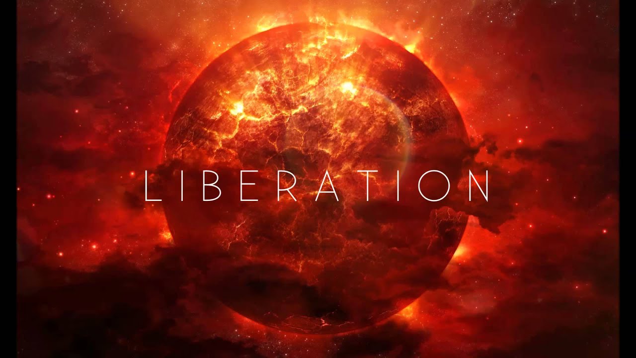 Liberation