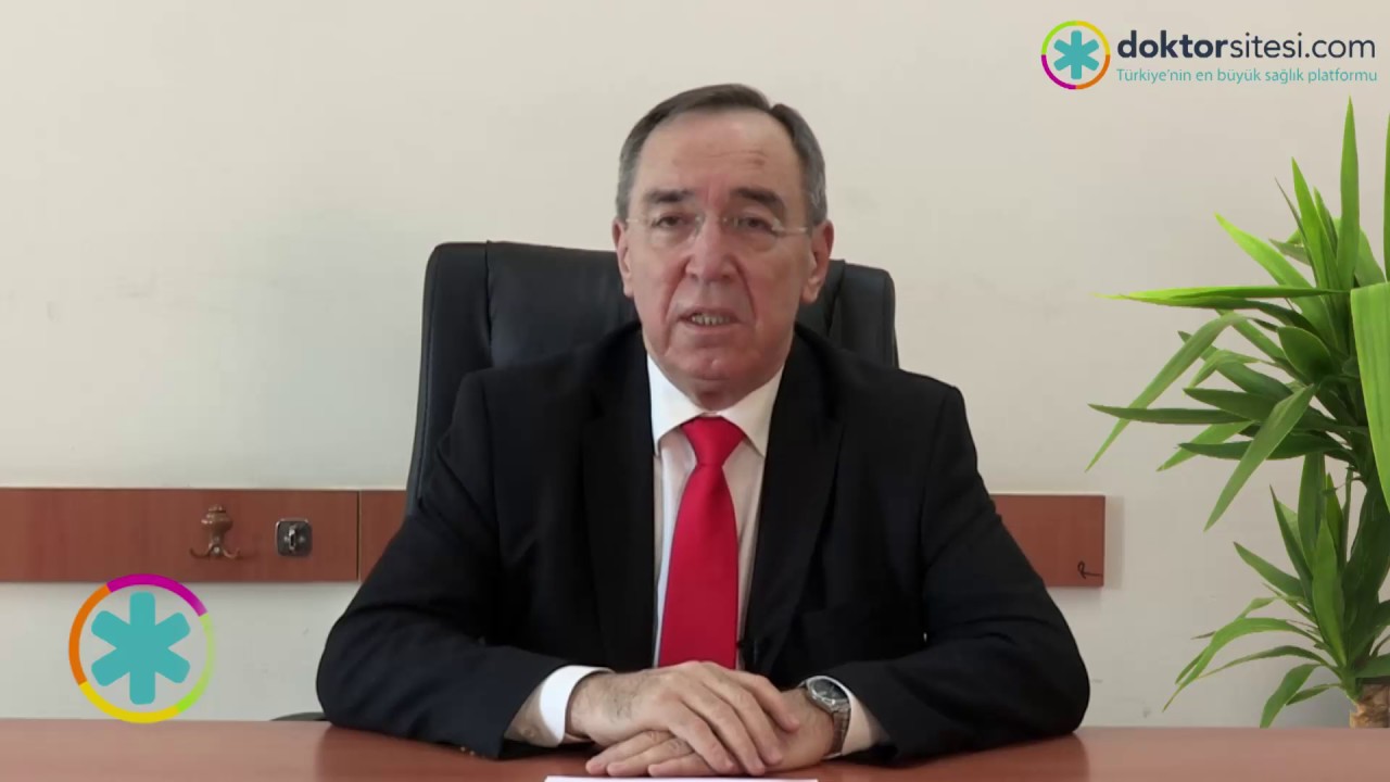 Behçet hastalığı en sık kimlerde görülür?