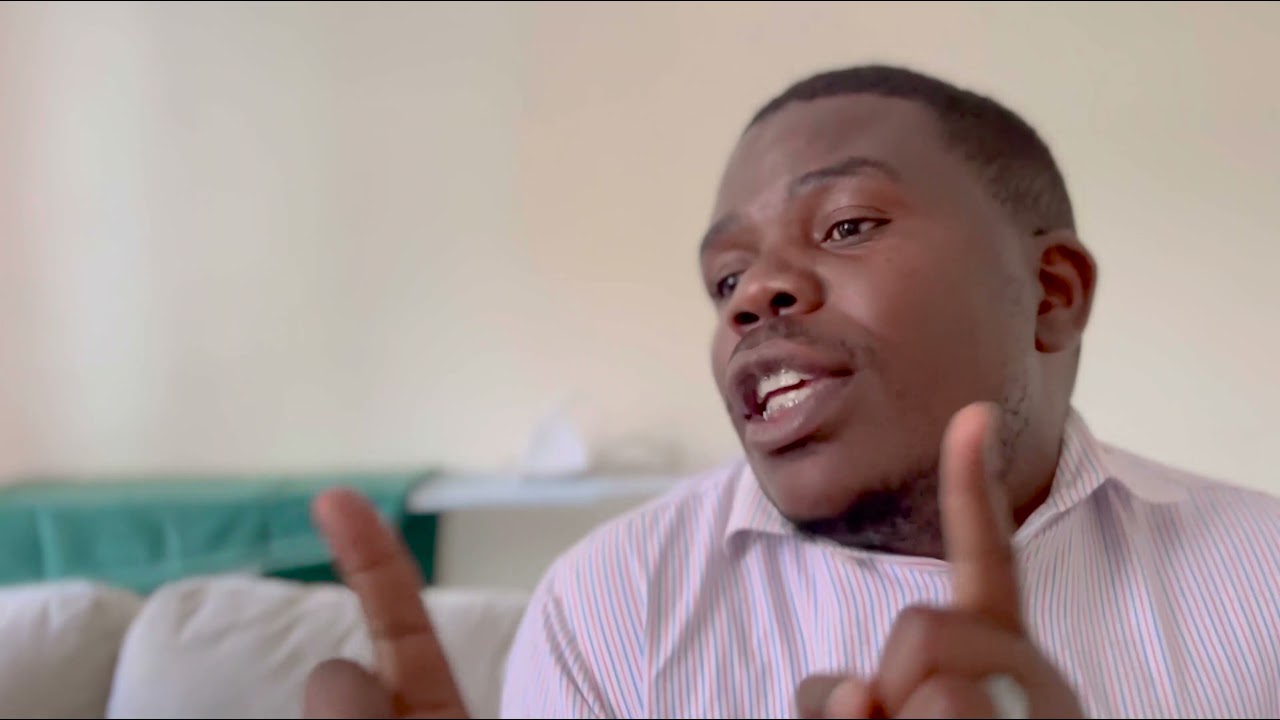 NYADZI DZACHO