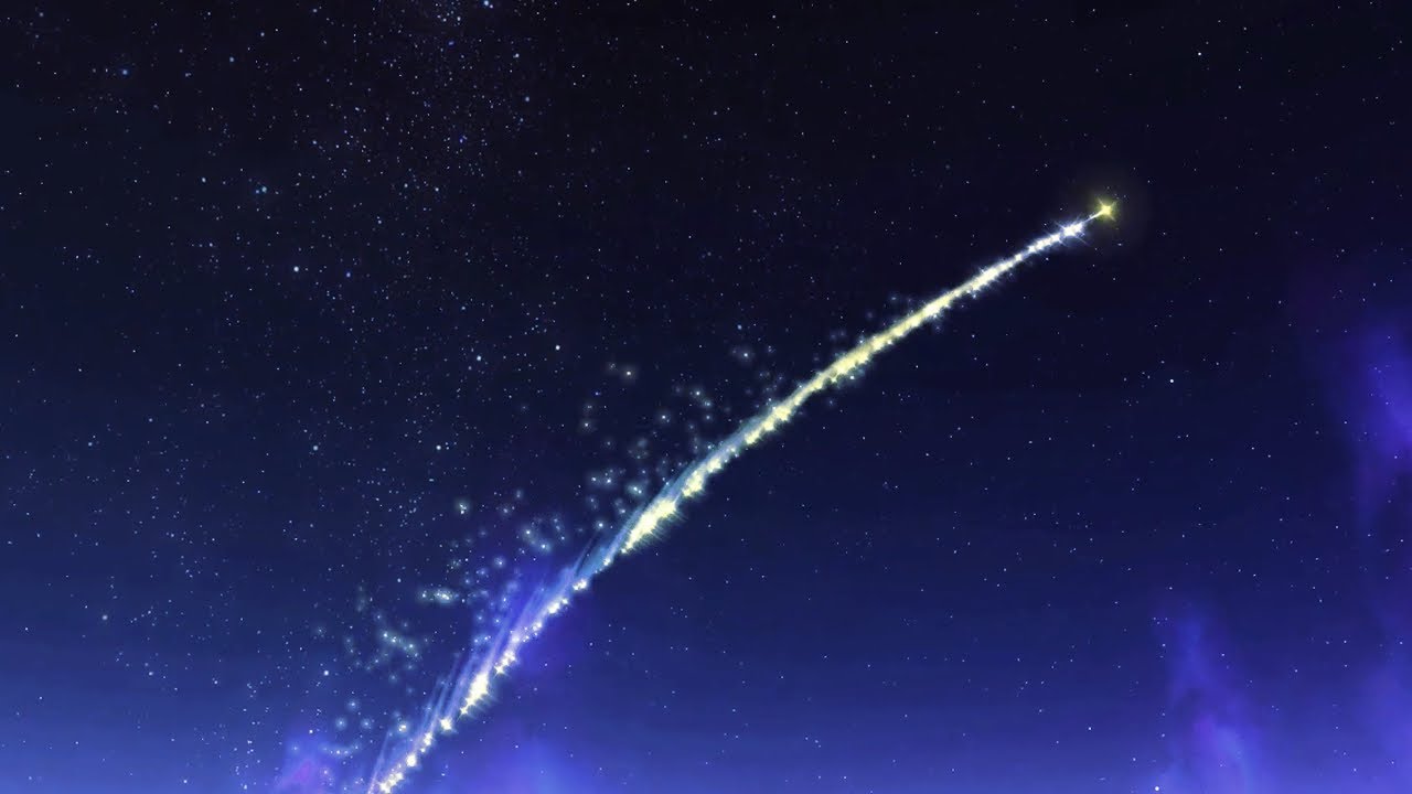 [DALNODO] Flow ( FINAL FANTASY XIV : ENDWALKER OST ) 한국어 COVER