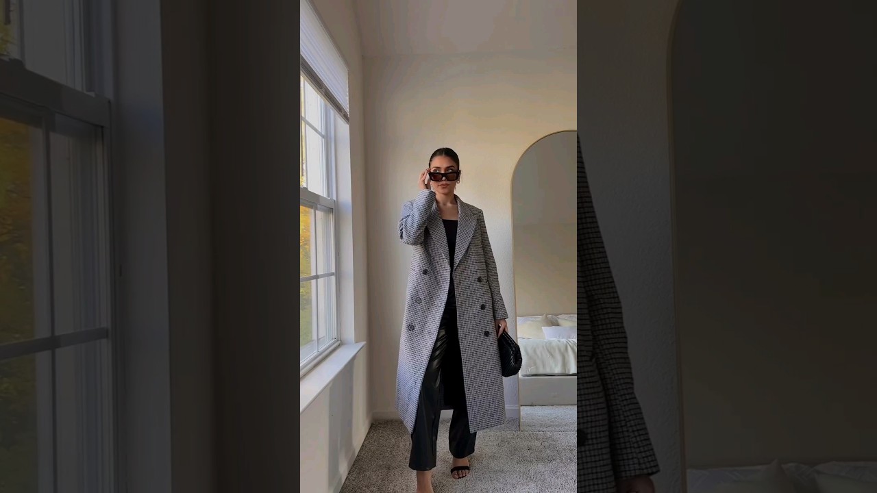 Best shein coats #fashion #viral #winterfashion #shein #style #explore